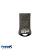 pic-1812996-04e8583f-5609-4112-9ddc-4686fbec1fdc.jpg فلش مموری سیلیکون پاور TOUCH T01 ظرفیت 16 گیگابایت USB 2
