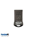 فلش مموری سیلیکون پاور TOUCH T01 ظرفیت 16 گیگابایت USB 2