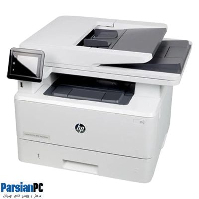 پرینتر چند کاره   اچ پی MFP M428-dw