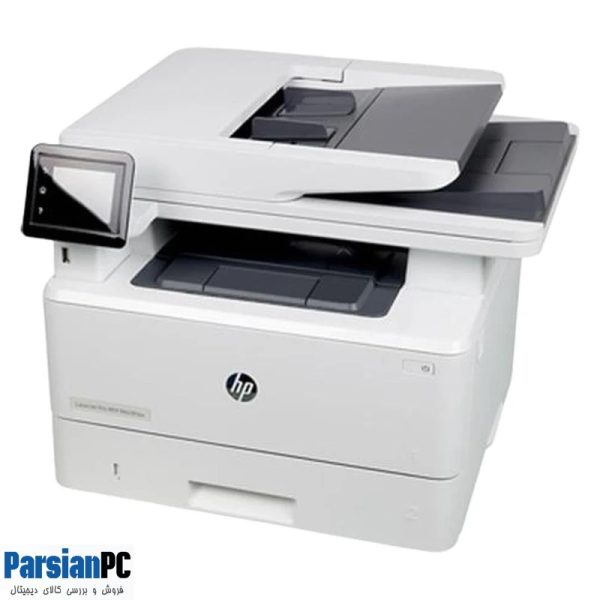 پرینتر چند کاره   اچ پی MFP M428-dw