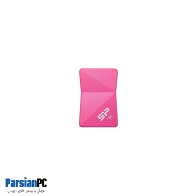 pic-1819690-a429d199-3220-46a1-87a8-9199fee67354.jpg فلش مموری سیلیکون پاور TOUCH T08 ظرفیت 32 گیگابایتUSB 2