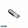 pic-1819758-bd93e9dc-7dc1-45f4-b3a4-1add8a3ea8d7.jpg فلش مموری سن دیسک ULTRA FLAIR USB 3 FLASH DRIVE ظرفیت 64 گیگابایت