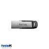 pic-1821366-bdabd4da-e541-4900-8eae-0118b685eaf7.jpg فلش مموری سن دیسک ULTRA FLAIR USB 3 FLASH DRIVE ظرفیت 16 گیگابایت