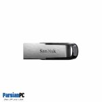 فلش مموری سن دیسک ULTRA  FLAIR USB 3 FLASH DRIVE ظرفیت 32 گیگابایت - Image 7