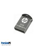 فلش مموری اچ پی  X722W USB 3 ظرفیت 32 گیگابایت