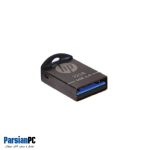 فلش مموری اچ پی  X722W USB 3 ظرفیت 32 گیگابایت - Image 2