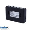 سوییچ نتربیت Neterbit 5Port NES-1005E-C 10/100MBPS پنج پورت