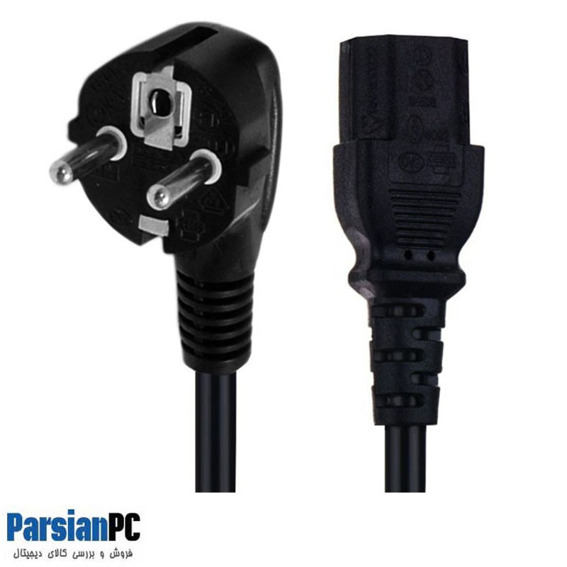 pic-1828057-988a65ef-c9f8-42e4-90a8-cf6ef55fa44d.jpg کابل برق کیس TIGRAN - V60 یک و نیم متری - Image 1