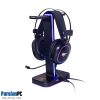 هدفون با  سیم هویت HAVIT GAMING H2016D