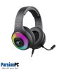 هدفون با  سیم هویت HAVIT GAMING H2042D
