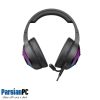 هدفون با  سیم هویت HAVIT GAMING H2042D