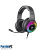 هدفون با  سیم هویت HAVIT GAMING H2042D