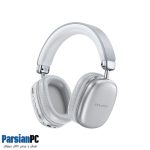 هدفون بی سیم  AWEI AT 7  WHITE