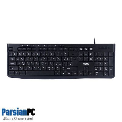 pic-1828220-d95f21e8-4a1d-49f6-9dcf-424da19b4e88.jpg کیبورد باسیم تسکو TSCO KEY BOARD TK8025 BLACK