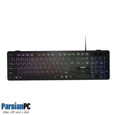 pic-1828225-8f121e9a-423b-4945-97cf-bbf5cc62d4a8.jpg کیبورد باسیم تسکو TSCO KEY BOARD TK8049 BLACK