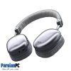 pic-1828230-2627f065-461f-4566-a2ab-b0f3cde98ac8.jpg هدست بی سیم تسکو TSCO TH5378 BLACK