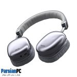 هدست بی سیم تسکو  TSCO TH5378 BLACK