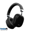 pic-1828231-05757a21-3e6a-4ef5-866b-7151b7045921.jpg هدست بی سیم تسکو TSCO TH5378 BLACK
