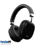 هدست بی سیم تسکو  TSCO TH5378 BLACK - Image 3