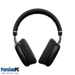 هدست بی سیم تسکو  TSCO TH5378 BLACK - Image 4