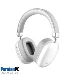 هدست بی سیم تسکو  TSCO TH5378 BLACK - Image 2