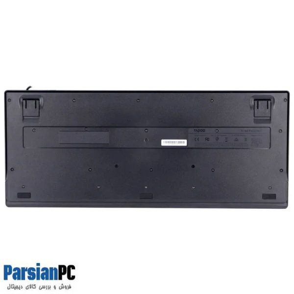 pic-1828244-dd4d925d-d88a-41c9-aa7b-a33e5eb4f890.jpg کیبورد رپو RAPOO NK2000 BLACK