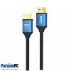کابل انتقال تصویر تسکو TSCO HDMI TCH57 سه متری
