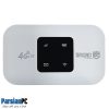 pic-1828253-39c0eaac-5d12-40ca-a0d6-6f78b94054d0.jpg مودم روتر اسفیورد بی سیم 4G LTE ROUTER M720 WIFIBOX