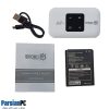 pic-1828254-00e257a7-61b5-4c9c-a299-9ab9fd1c34c3.jpg مودم روتر اسفیورد بی سیم 4G LTE ROUTER M720 WIFIBOX