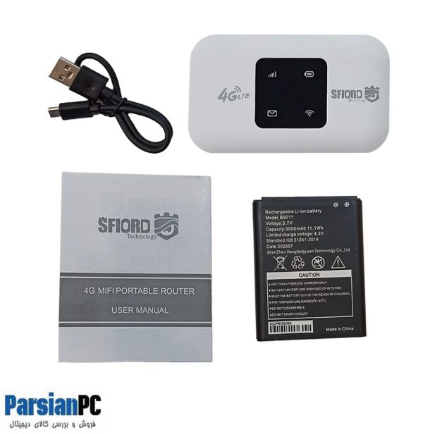 pic-1828254-00e257a7-61b5-4c9c-a299-9ab9fd1c34c3.jpg مودم روتر اسفیورد بی سیم 4G LTE ROUTER M720 WIFIBOX