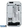 pic-1828255-8f216a55-ba74-4641-a8b3-a5f367ac22af.jpg مودم روتر اسفیورد بی سیم 4G LTE ROUTER M720 WIFIBOX
