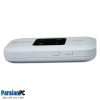 pic-1828256-f39c0ca2-c595-4bf7-99a2-6906059f2ed6.jpg مودم روتر اسفیورد بی سیم 4G LTE ROUTER M720 WIFIBOX