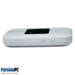مودم روتر اسفیورد بی سیم  4G LTE ROUTER M720 WIFIBOX - Image 4