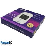 مودم روتر اسفیورد بی سیم  4G LTE ROUTER M720 WIFIBOX - Image 5