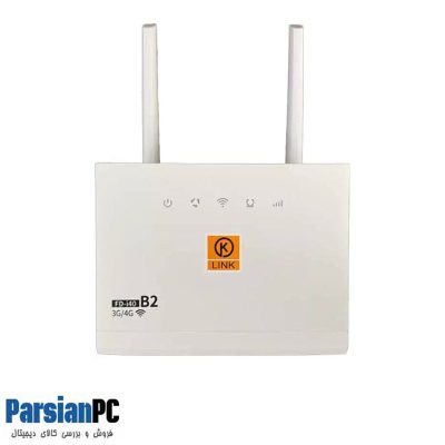 pic-1828258-aafd7e3c-8fd7-4316-a177-208f8f32ca25.jpg جی اس ام مودم CP-Link GSM Modem 4G FD-i40