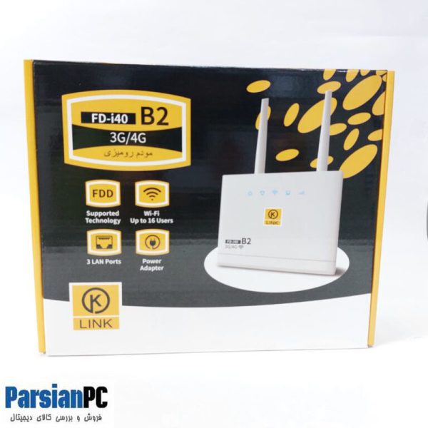 pic-1828259-859141a0-f63a-4397-8931-75a5f89a840f.jpg جی اس ام مودم CP-Link GSM Modem 4G FD-i40