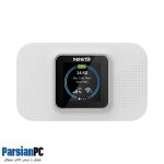 جی اس ام مودم  Neterbit GSM Modem  NWR-940x