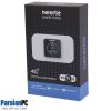 pic-1828261-d0e0ed68-0b6d-46cd-a65c-23da3d324f04.jpg جی اس ام مودم Neterbit GSM Modem NWR-940x