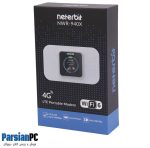 جی اس ام مودم  Neterbit GSM Modem  NWR-940x - Image 2