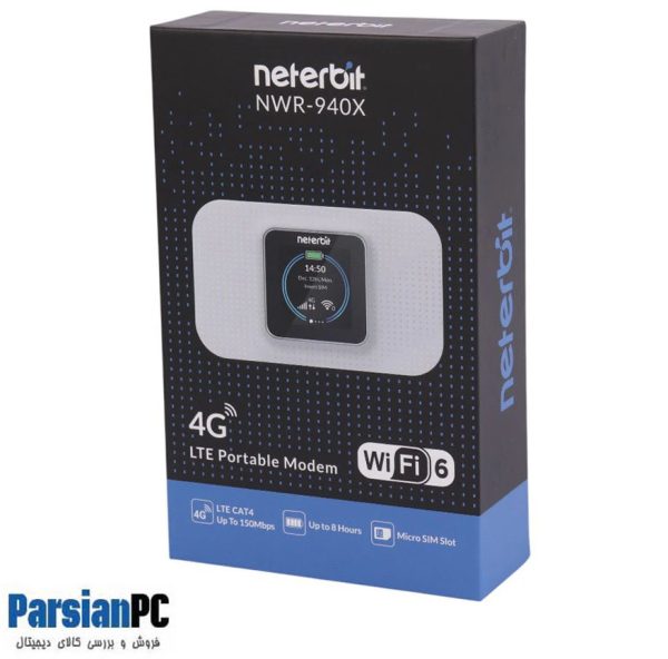 pic-1828261-d0e0ed68-0b6d-46cd-a65c-23da3d324f04.jpg جی اس ام مودم Neterbit GSM Modem NWR-940x