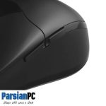ماوس با سیم تسکو TSCO TM-210 - Image 4