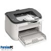 پرینتر تک کاره  CANON LASERJET IMAGECLASS LBP6230dw