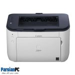پرینتر تک کاره  CANON LASERJET IMAGECLASS LBP6230dw