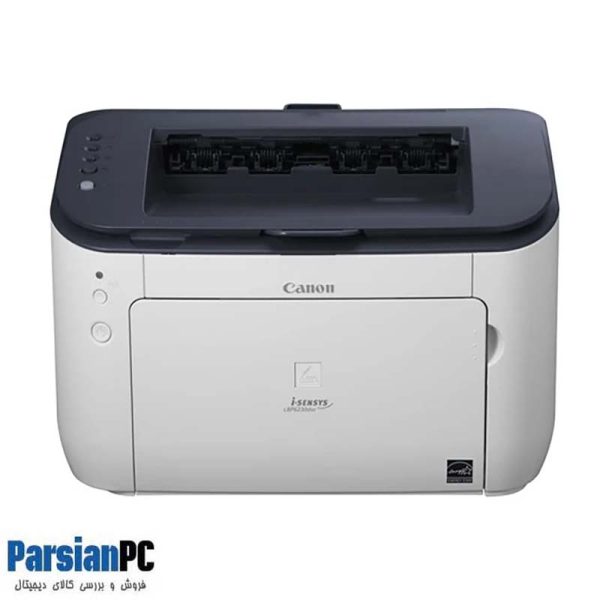 پرینتر تک کاره  CANON LASERJET IMAGECLASS LBP6230dw