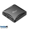 اندروید باکس  X88 MINI13 4GB  RAM  64GB