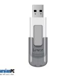 فلش  لکسار LEXAR FLASH DRIVE V100 USB3.0 64 GB