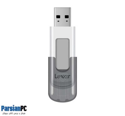 pic-1828639-21c9dd99-e329-4031-88c8-6064e756e2c8.jpg فلش لکسار LEXAR FLASH DRIVE V100 USB3.0 64 GB