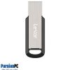pic-1828640-45084dec-beb9-45fa-946c-58041413ad87.jpg فلش لکسار LEXAR FLASH DRIVE V400 USB3.2 64 GB