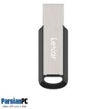فلش  لکسار LEXAR FLASH DRIVE V400 USB3.2 64 GB - Image 2