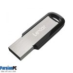 فلش  لکسار LEXAR FLASH DRIVE V400 USB3.2 64 GB